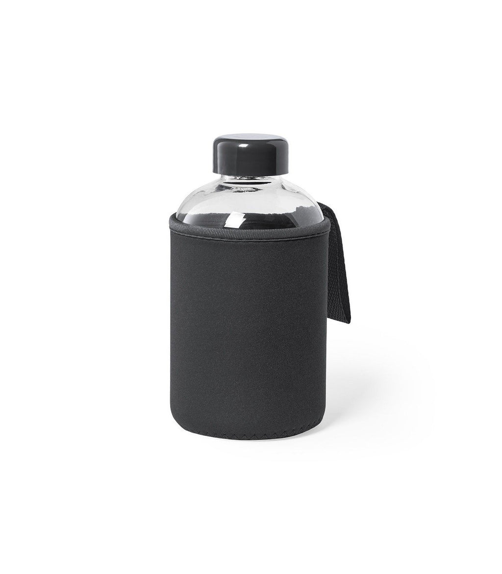 Bottle Flaber
