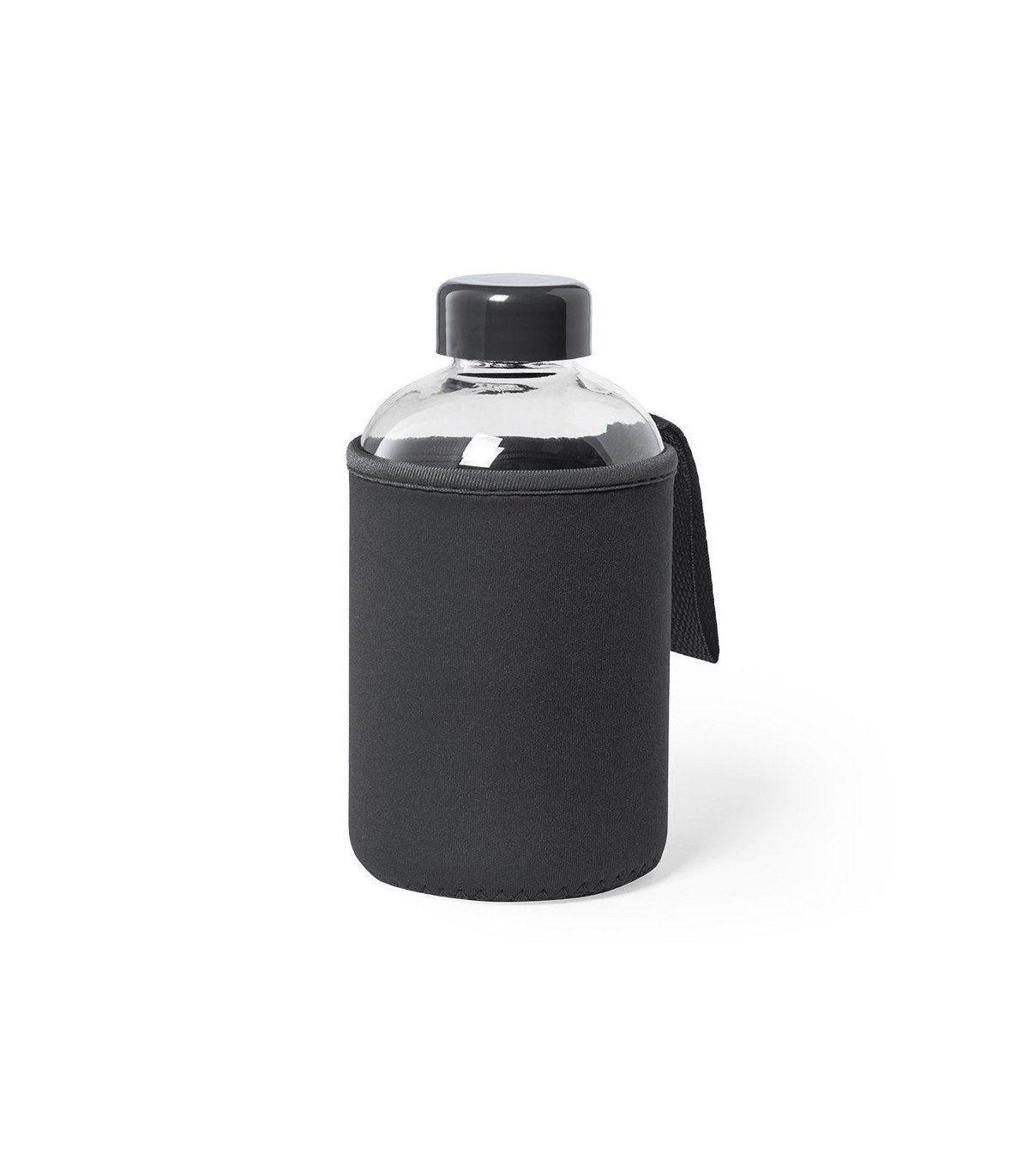 Bottle Flaber
