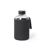 Bottle Flaber