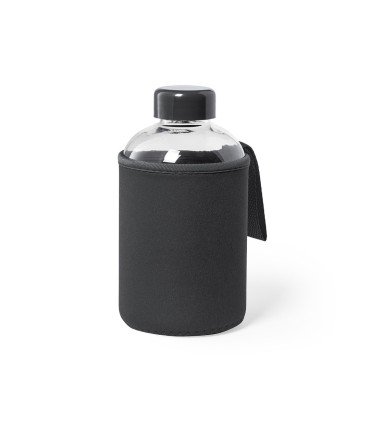 Bottle Flaber
