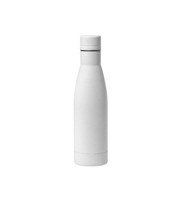 Bottle Garthix