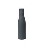 Bottle Garthix