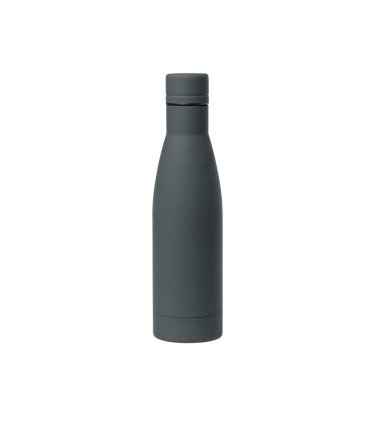 Bottle Garthix