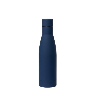 Bottle Garthix