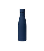 Bottle Garthix
