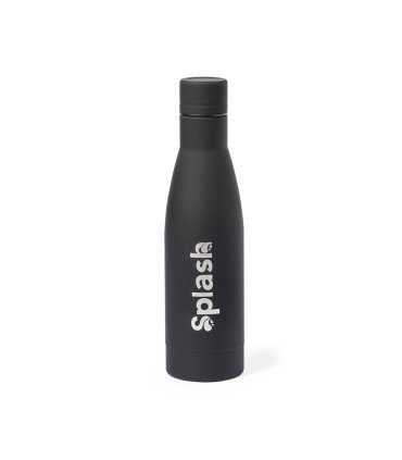 Bottle Garthix