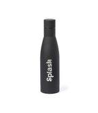 Bottle Garthix