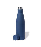Bottle Garthix