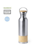 Bottle Gaucix