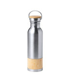 Bottle Gaucix