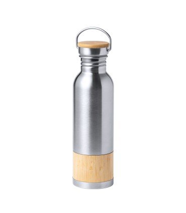 Bottle Gaucix