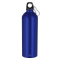 Bottle Graims