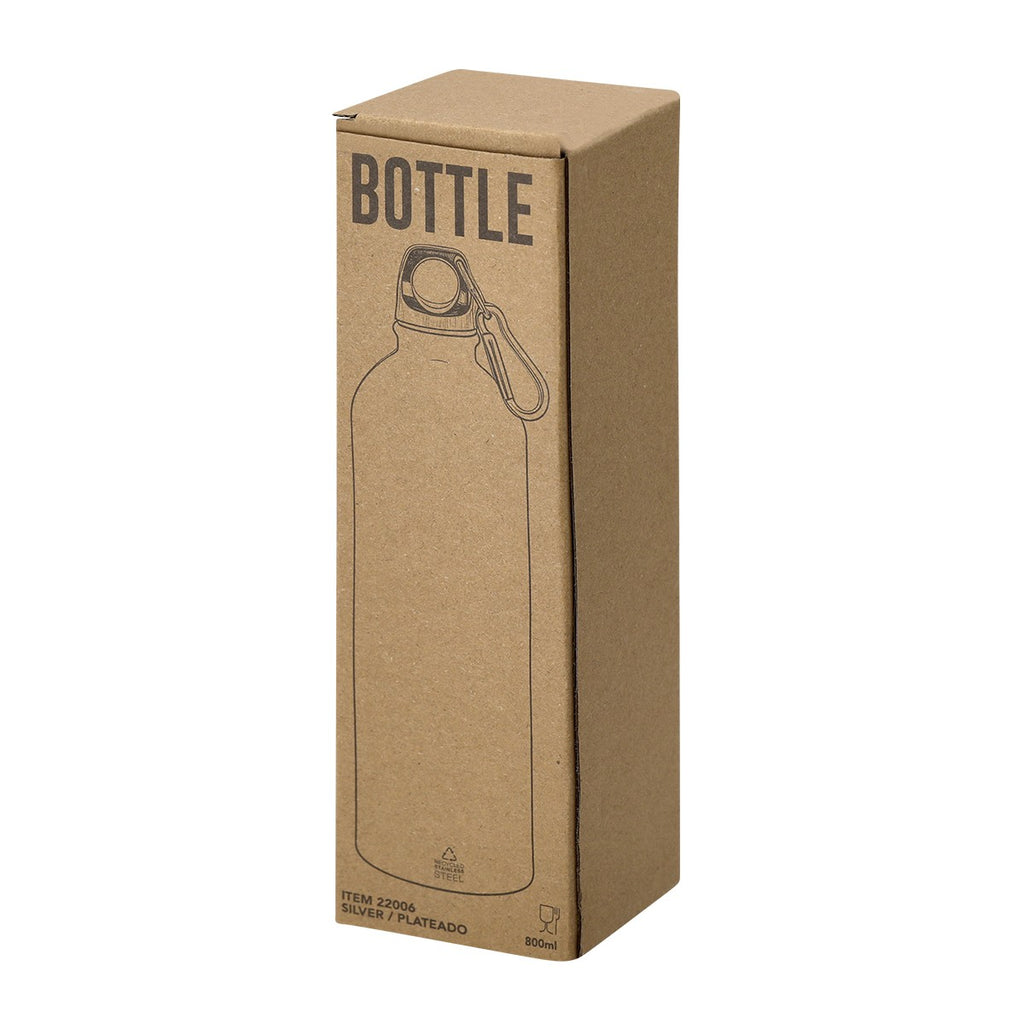 Bottle Graims