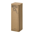 Bottle Graims