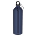 Bottle Graims