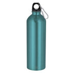 Bottle Graims