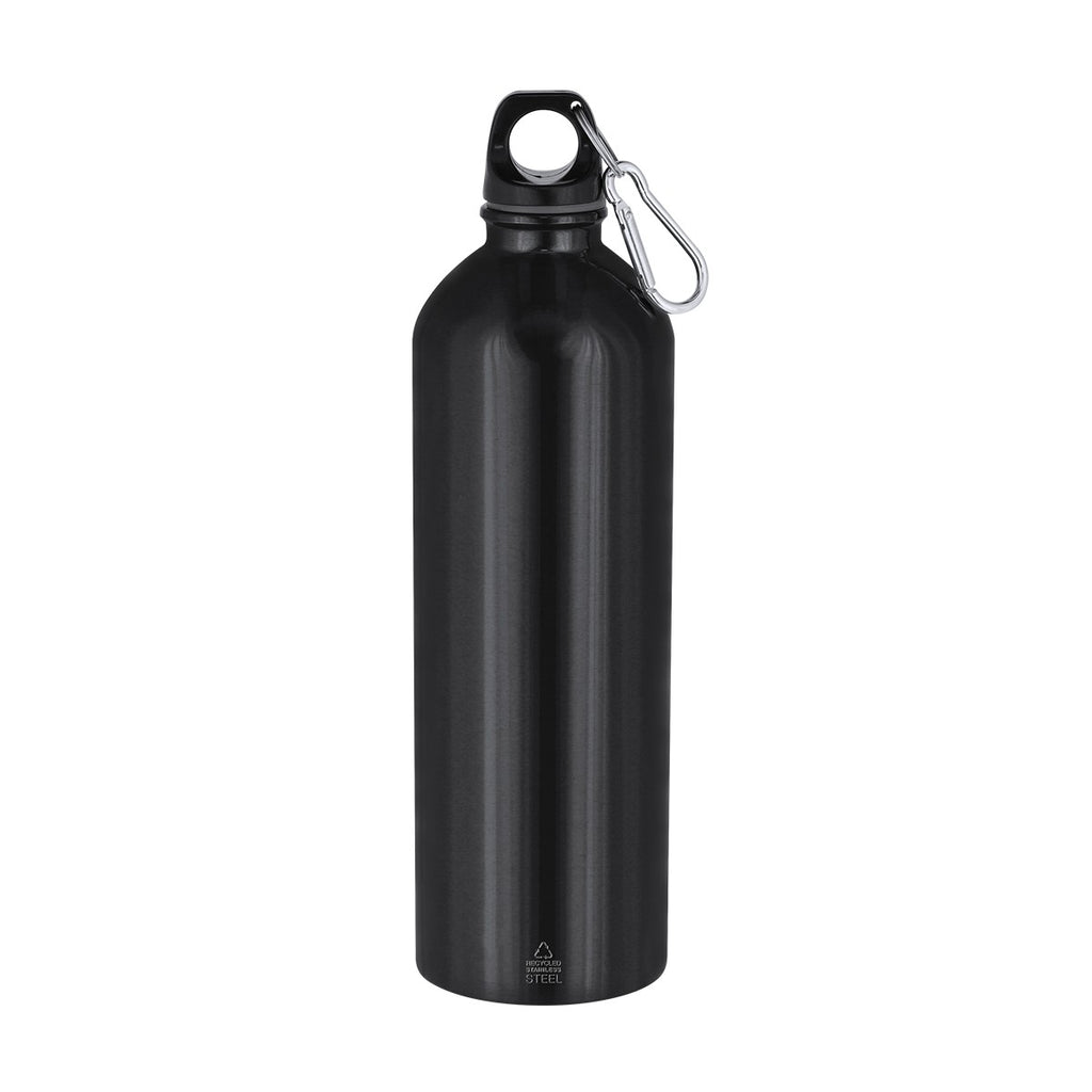 Bottle Graims