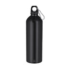 Bottle Graims
