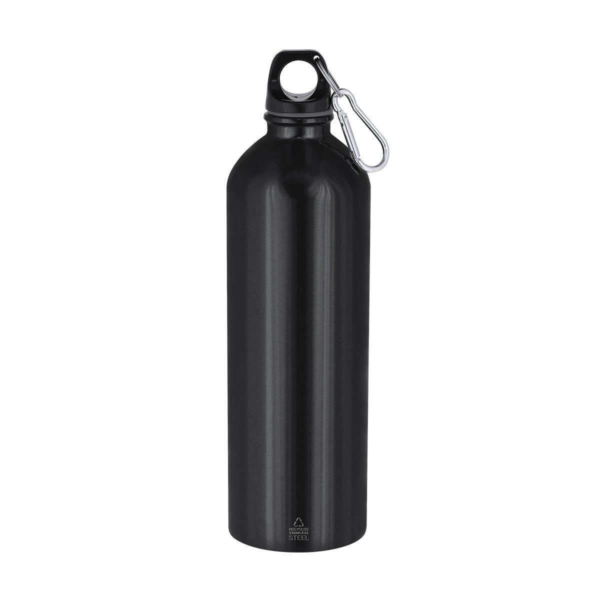 Bottle Graims