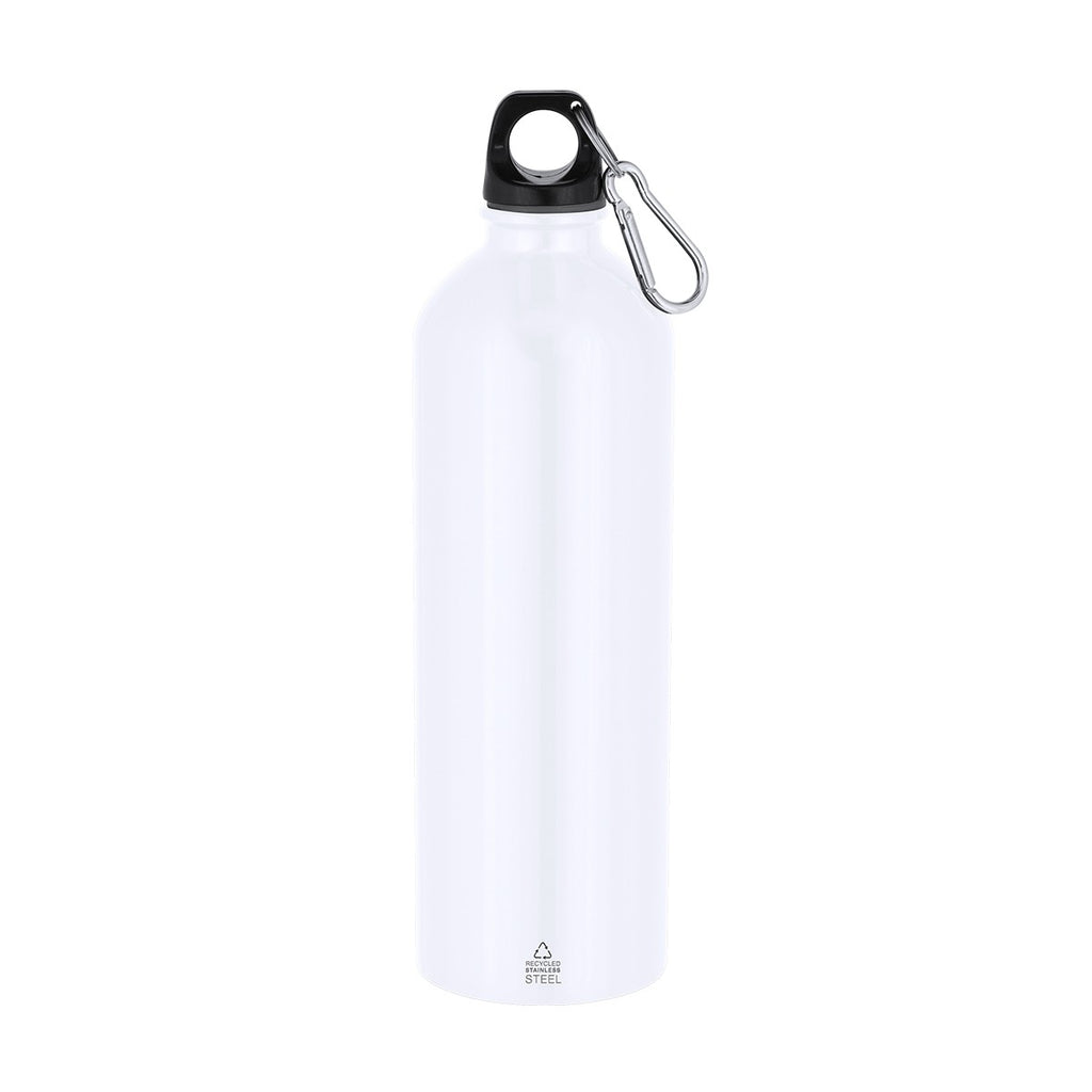 Bottle Graims