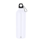 Bottle Graims