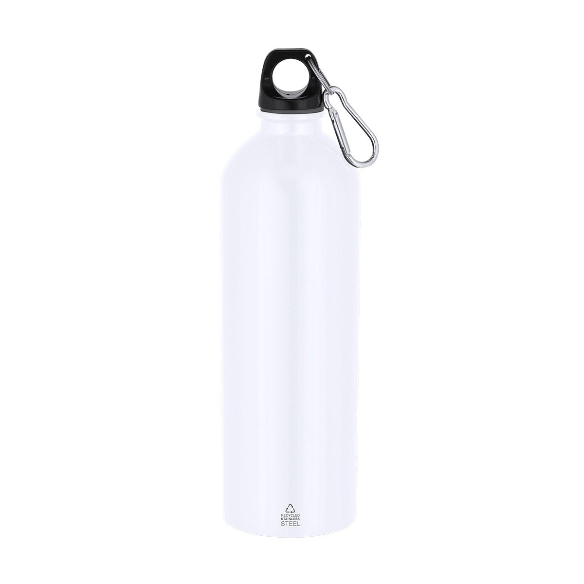 Bottle Graims