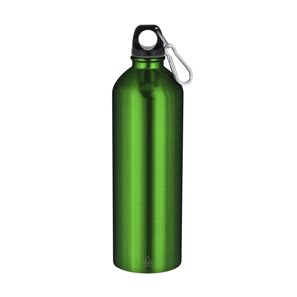 Bottle Graims
