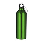 Bottle Graims