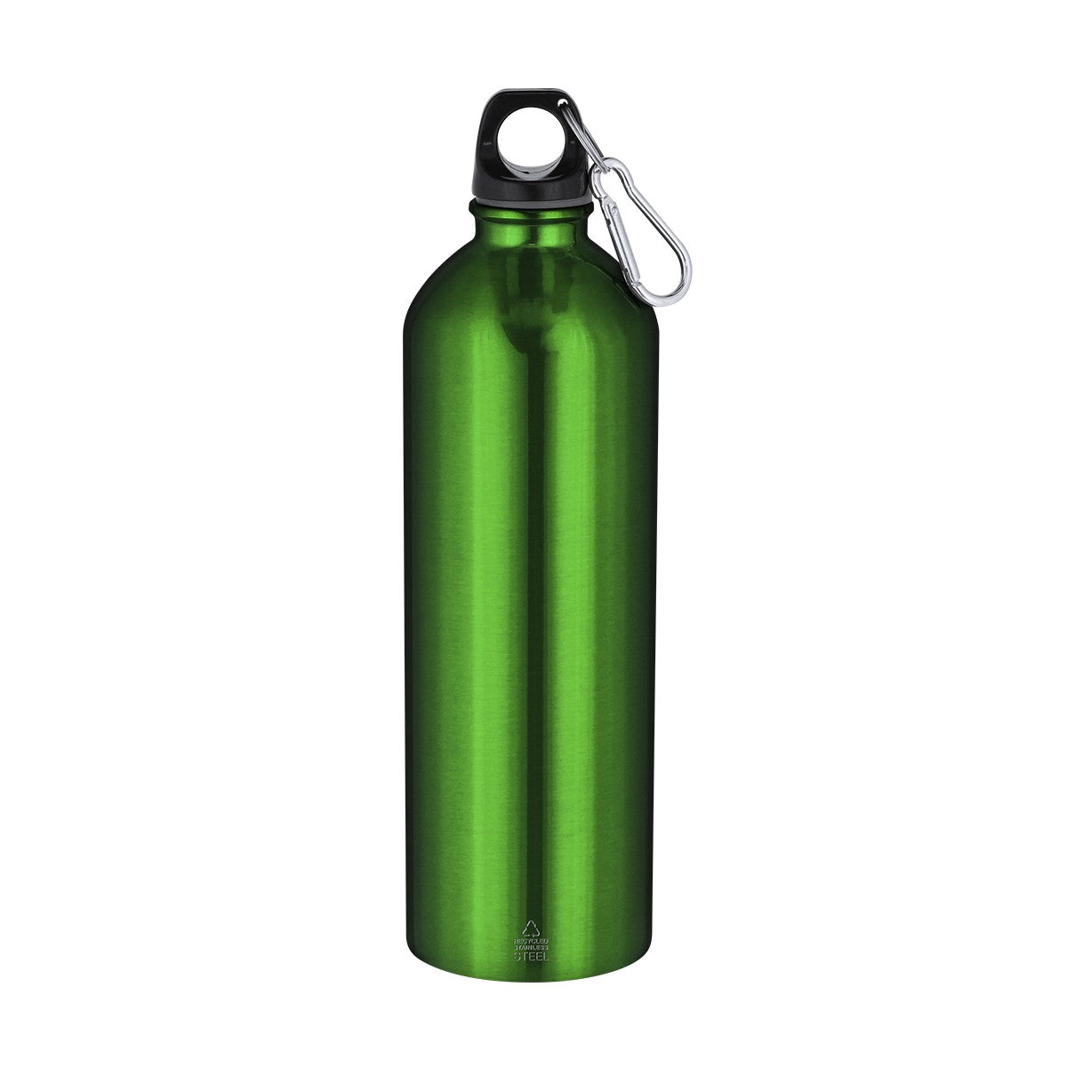 Bottle Graims