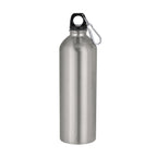 Bottle Graims