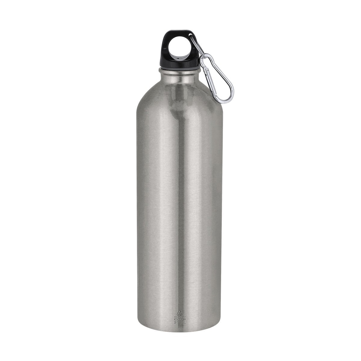 Bottle Graims