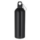 Bottle Graims
