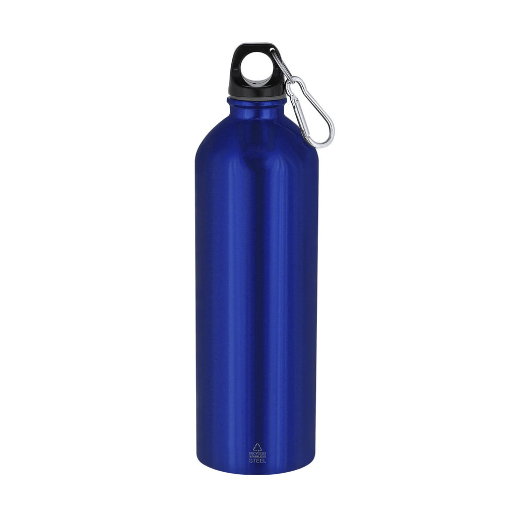 Bottle Graims