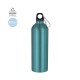Bottle Graims