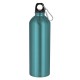Bottle Graims