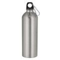 Bottle Graims