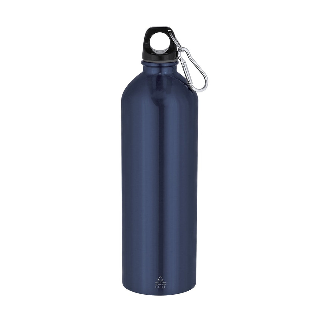 Bottle Graims