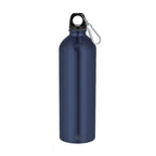 Bottle Graims