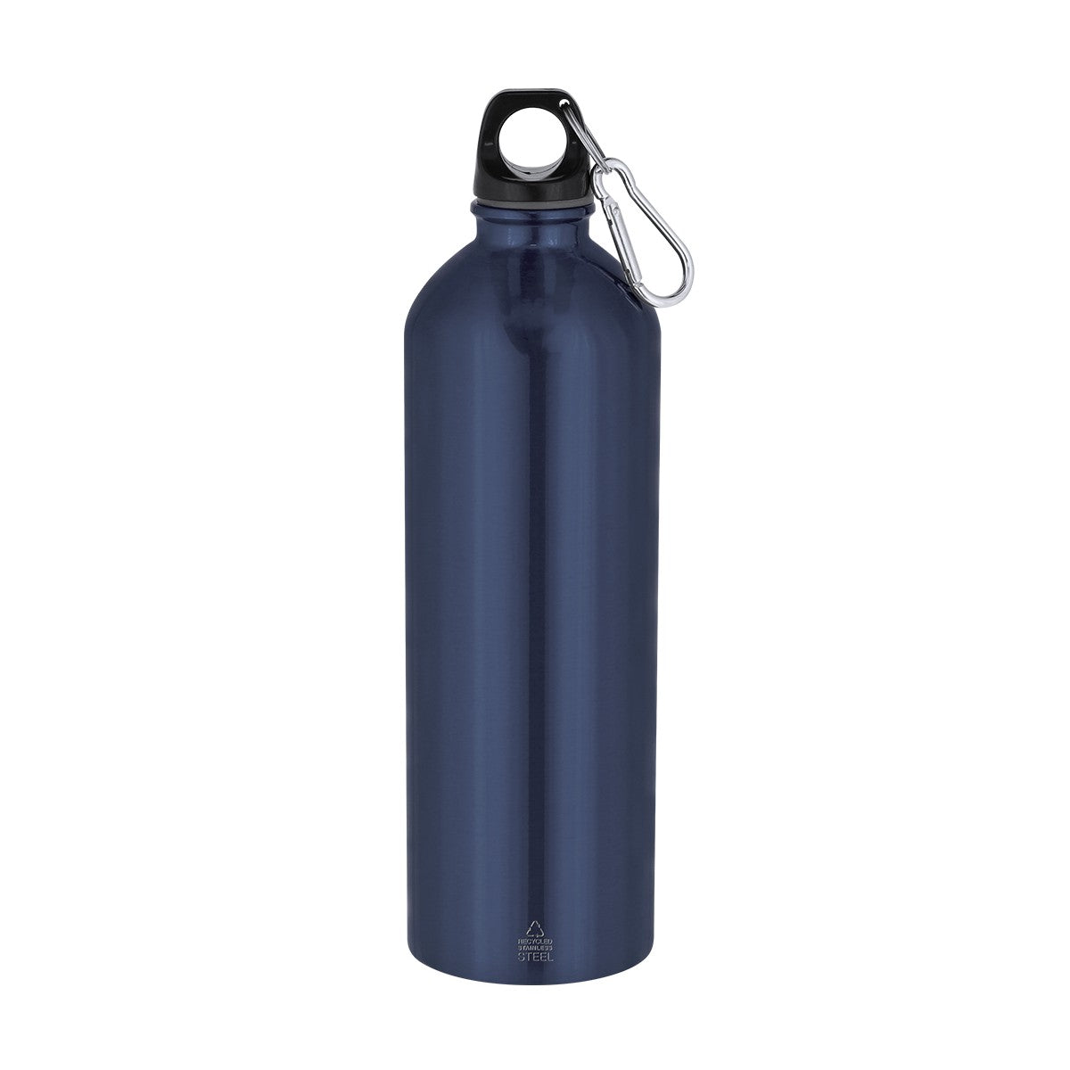 Bottle Graims