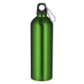 Bottle Graims