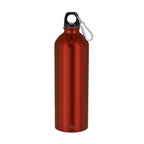 Bottle Graims