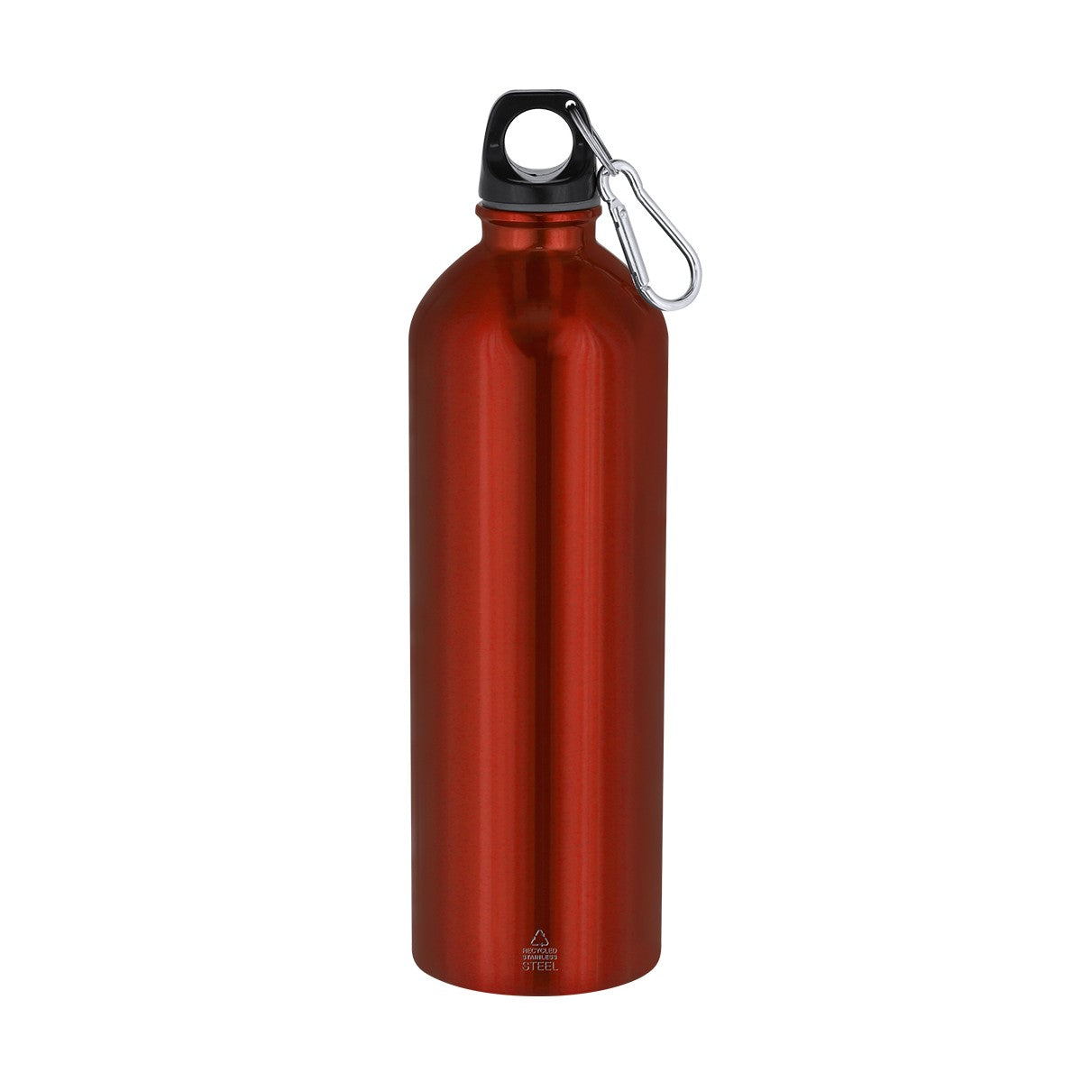 Bottle Graims