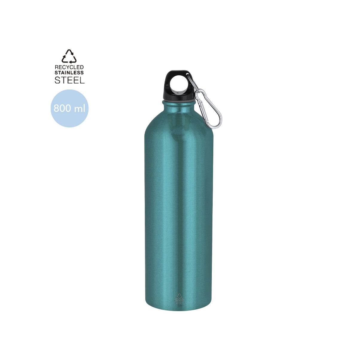 Bottle Graims