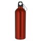 Bottle Graims