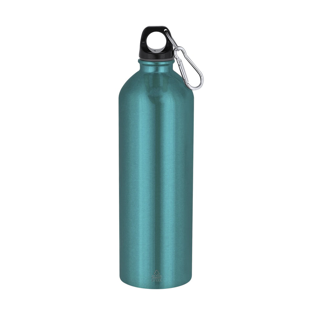Bottle Graims