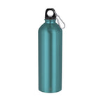 Bottle Graims