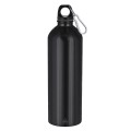 Bottle Graims