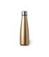 Bottle Herilox