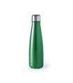 Bottle Herilox