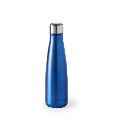 Bottle Herilox